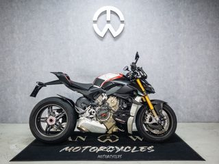 (Category: ) located in . Submitted by tanwei.motor (Listing ID 1365162860, Image 1). Description: .