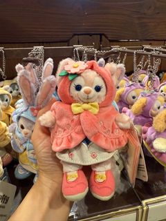 （分類：）位於 。 由 aa93912 提交（商品編號 1410448153，圖片 1）。簡介： 。