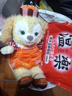 （分類：）位於 。 由 kittybabaminmin 提交（商品編號 1410528925，圖片 1）。簡介： 。