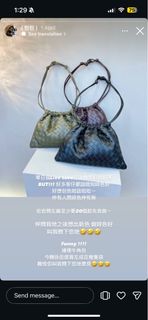 （分類：）位於 。 由 joe624 提交（商品編號 1410535049，圖片 1）。簡介： 。