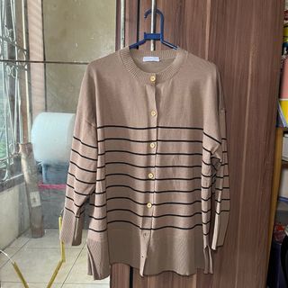 (Kategori: ) berada di . Dikirim oleh tiny_pockets (ID iklan 1410444057, Gambar 1). Deskripsi: .