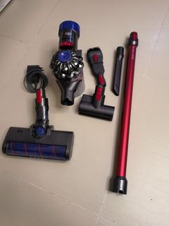 （分類：）位於 。 由 percy_fung 提交（商品編號 1410505962，圖片 1）。簡介： 。
