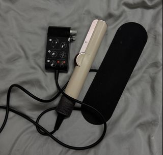(Category: ) located in . Submitted by cccvvccc (Listing ID 1410487421, Image 1). Description: .