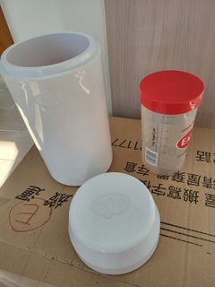 （分類：）位於 。 由 x_neko_x 提交（商品編號 1410374112，圖片 1）。簡介： 。