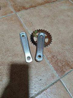 (Category: ) located in . Submitted by ebikeslover (Listing ID 1410495377, Image 1). Description: .
