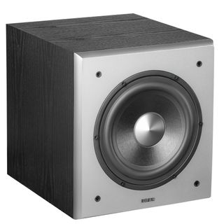 (Category: ) located in . Submitted by dslaboratories (Listing ID 1410410547, Image 1). Description: .