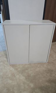 (Category: ) located in . Submitted by maddshopper (Listing ID 1410525657, Image 1). Description: .