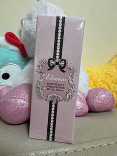 （分類：）位於 。 由 winning01 提交（商品編號 1410403668，圖片 1）。簡介： 。