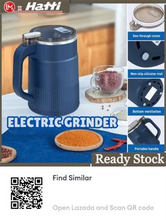 (Category: ) located in . Submitted by lelongmarketing123 (Listing ID 1410515660, Image 1). Description: .