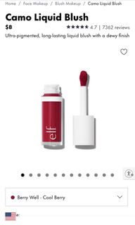 (Category: ) located in . Submitted by msld_ (Listing ID 1410501434, Image 1). Description: .