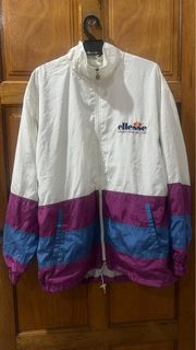 (Category: ) located in . Submitted by san_thrift (Listing ID 1410488170, Image 1). Description: .