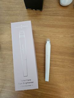 （分類：）位於 。 由 ila1223 提交（商品編號 1410393728，圖片 1）。簡介： 。
