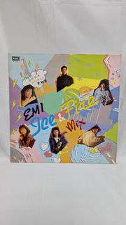 （分類：）位於 。 由 ltd_apple 提交（商品編號 1410405193，圖片 1）。簡介： 。
