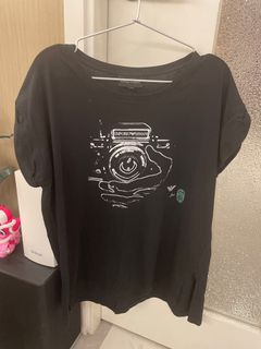 （分類：）位於 。 由 korm223 提交（商品編號 1410529571，圖片 1）。簡介： 。