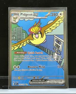(Category: ) located in . Submitted by clef50 (Listing ID 1410535016, Image 1). Description: .