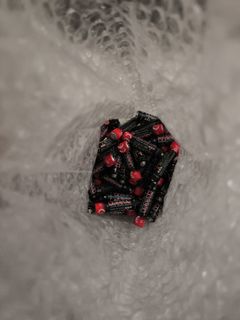 （分類：）位於 。 由 noobjayden14260 提交（商品編號 1410512833，圖片 1）。簡介： 。
