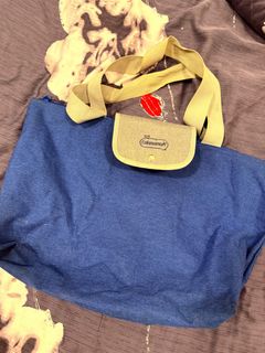 (Category: ) located in . Submitted by kln_n (Listing ID 1410505013, Image 1). Description: .