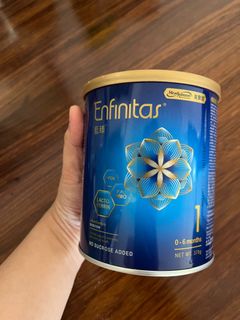 （分類：）位於 。 由 imformula298741 提交（商品編號 1410377862，圖片 1）。簡介： 。
