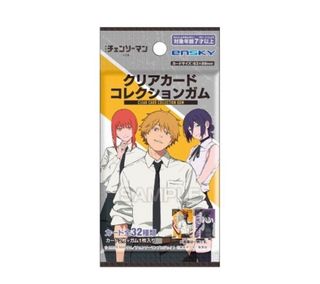 （分類：）位於 。 由 harry0_0 提交（商品編號 1410459094，圖片 1）。簡介： 。