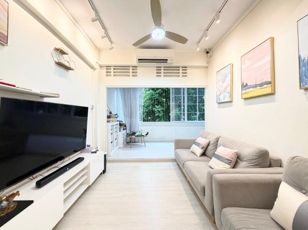 (Category: ) located in . Submitted by thecityrooms (Listing ID 1410524717, Image 1). Description: .