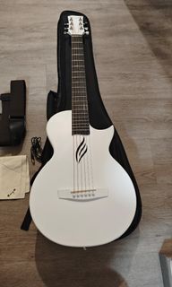 (Category: ) located in . Submitted by guitarcam (Listing ID 1410492674, Image 1). Description: .