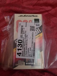 （分類：）位於 。 由 denocty 提交（商品編號 1410469935，圖片 1）。簡介： 。