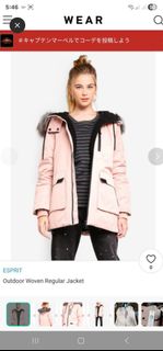 (Category: ) located in . Submitted by luiqi (Listing ID 1410411866, Image 1). Description: .