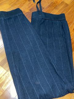 (Category: ) located in . Submitted by shopwithjane (Listing ID 1410453678, Image 1). Description: .