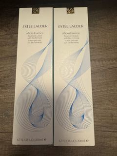 （分類：）位於 。 由 zzkae 提交（商品編號 1410381876，圖片 1）。簡介： 。