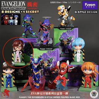 （分類：）位於 。 由 one.c 提交（商品編號 1410403684，圖片 1）。簡介： 。