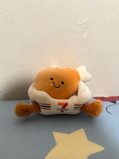 (Category: ) located in . Submitted by nnyzz_ (Listing ID 1410508259, Image 1). Description: .