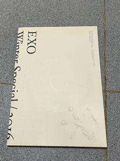 （分類：）位於 。 由 weeheheuuu 提交（商品編號 1410484813，圖片 1）。簡介： 。