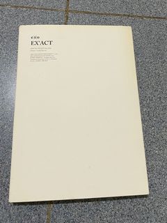（分類：）位於 。 由 weeheheuuu 提交（商品編號 1410484834，圖片 1）。簡介： 。