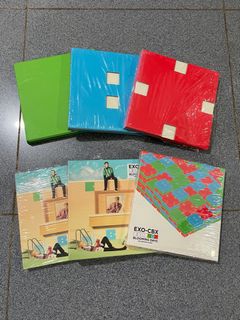 （分類：）位於 。 由 weeheheuuu 提交（商品編號 1410253960，圖片 1）。簡介： 。