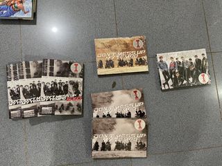 （分類：）位於 。 由 weeheheuuu 提交（商品編號 1410253961，圖片 1）。簡介： 。