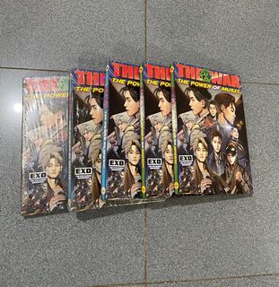 （分類：）位於 。 由 weeheheuuu 提交（商品編號 1410253959，圖片 1）。簡介： 。