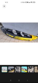 （分類：）位於 。 由 cleaningstuffout 提交（商品編號 1410449577，圖片 1）。簡介： 。