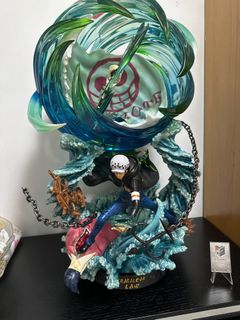 （分類：）位於 。 由 CKin12 提交（商品編號 1363698583，圖片 1）。簡介： 。
