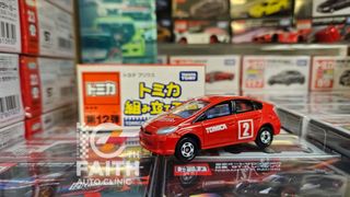（分類：）位於 。 由 fachk39 提交（商品編號 1410523841，圖片 1）。簡介： 。