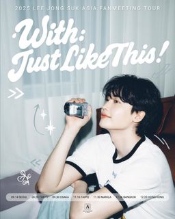 （分類：）位於 。 由 jessi0825 提交（商品編號 1410439987，圖片 1）。簡介： 。
