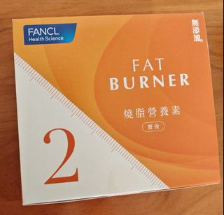 （分類：）位於 。 由 sonbama 提交（商品編號 1410398824，圖片 1）。簡介： 。