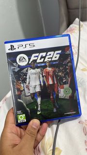 (Category: ) located in . Submitted by mukhris11 (Listing ID 1410437875, Image 1). Description: .