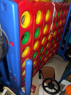 (Category: ) located in . Submitted by naznaz09 (Listing ID 1410439642, Image 1). Description: .