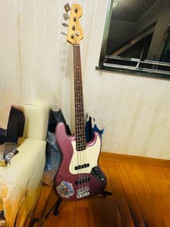 （分類：）位於 。 由 lnwww 提交（商品編號 1410532901，圖片 1）。簡介： 。