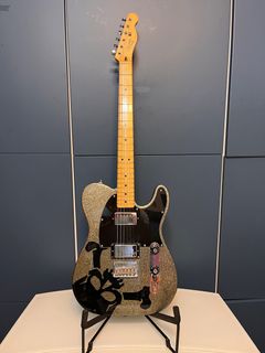 （分類：）位於 。 由 guitar_camera 提交（商品編號 1410397006，圖片 1）。簡介： 。