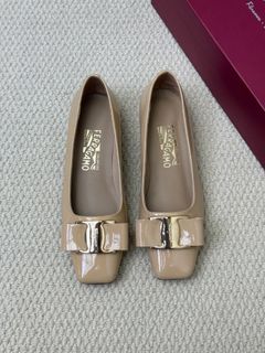 (Category: ) located in . Submitted by comfyshoe (Listing ID 1410485534, Image 1). Description: .