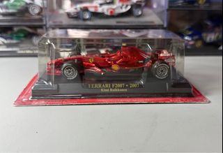 （分類：）位於 。 由 ballack005 提交（商品編號 1410459628，圖片 1）。簡介： 。