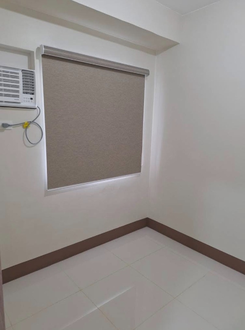 (Category: ) located in . Submitted by kondoko (Listing ID 1410439735, Image 1). Description: .