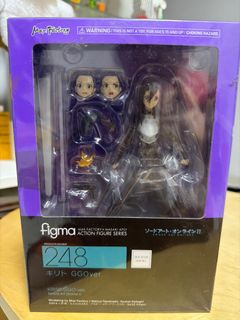 (Category: ) located in . Submitted by penguinfather1982 (Listing ID 1410506558, Image 1). Description: .