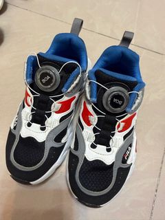 （分類：）位於 。 由 dong.q 提交（商品編號 1410465804，圖片 1）。簡介： 。